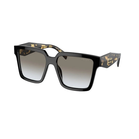 Prada SPR 24Z Acetate Sunglasses