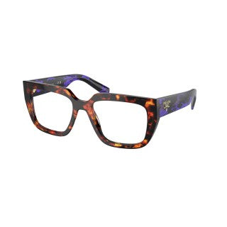 Prada VPR A03 Acetate Frame