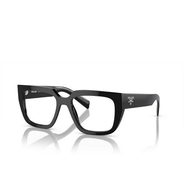 Prada VPR A03 Acetate Frame