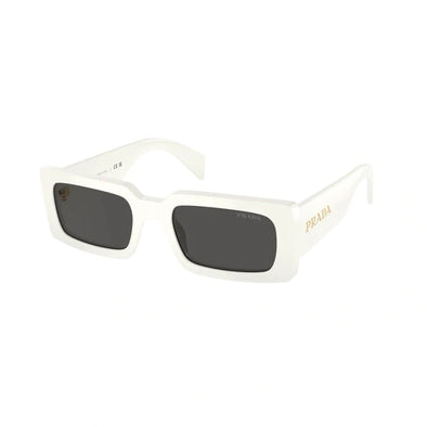 Prada SPR A07 Acetate Sunglasses