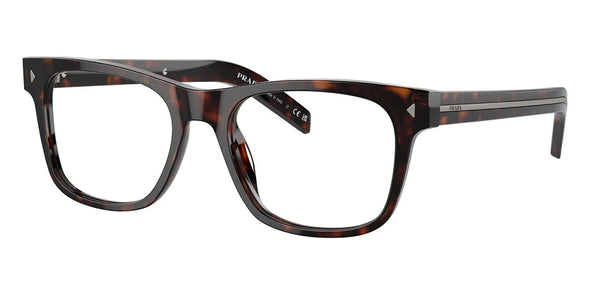 Prada VPR A13 Acetate Frame