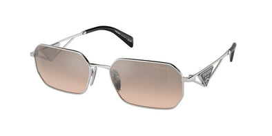 Prada SPR A51 Metal  Sunglasses