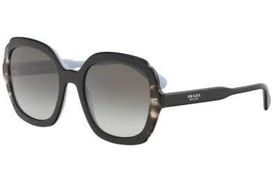 Prada SPR 16U Sunglasses for Women