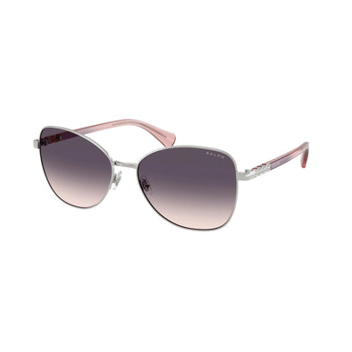 Ralph Lauren RA 4147 Metal Sunglasses