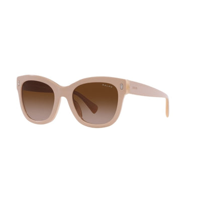 Ralph Lauren RA 5301U Acetate Sunglasses for Women
