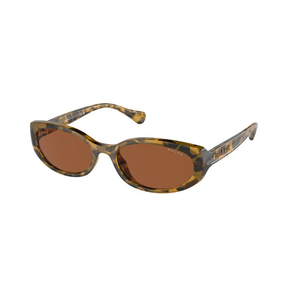 Ralph Lauren RA 5306U Acetate Sunglasses for Women