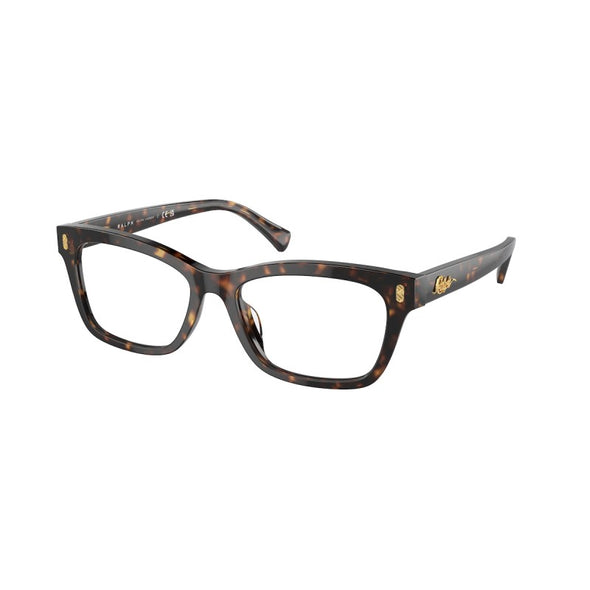 Polo Ralph Lauren RA 7154U Acetate Frame