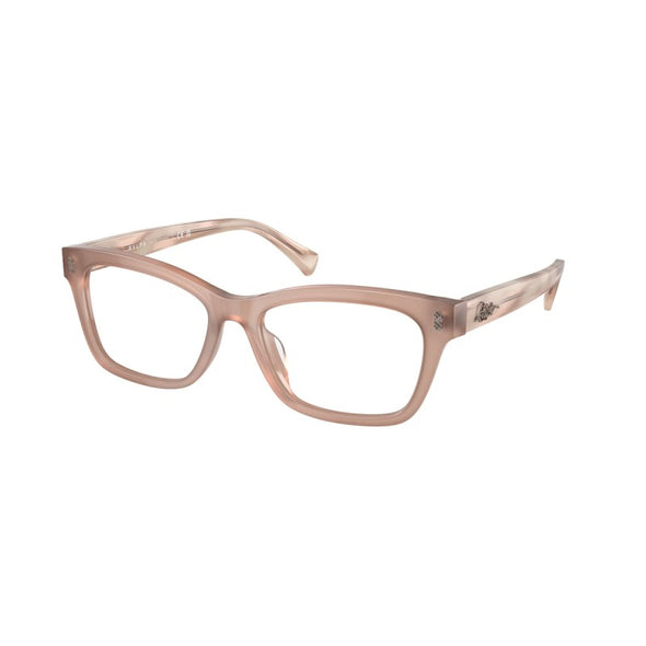 Polo Ralph Lauren RA 7154U Acetate Frame