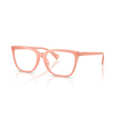 Ralph Lauren RA 7178U Acetate Frame