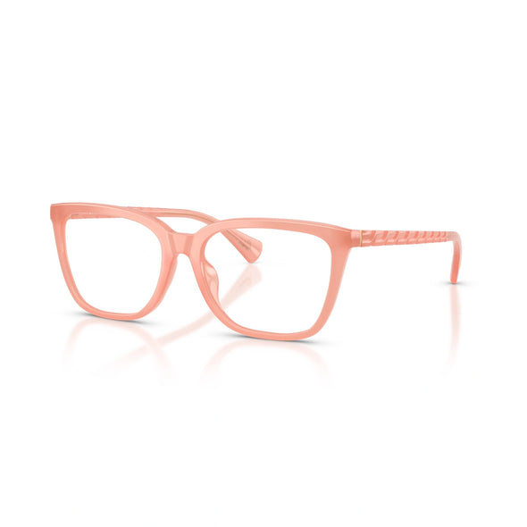 Ralph Lauren RA 7178U Acetate Frame
