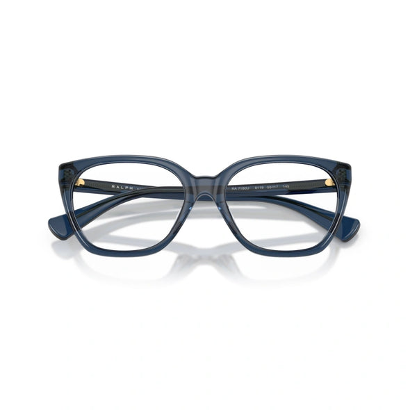 Ralph Lauren RA 7180U Acetate Frame