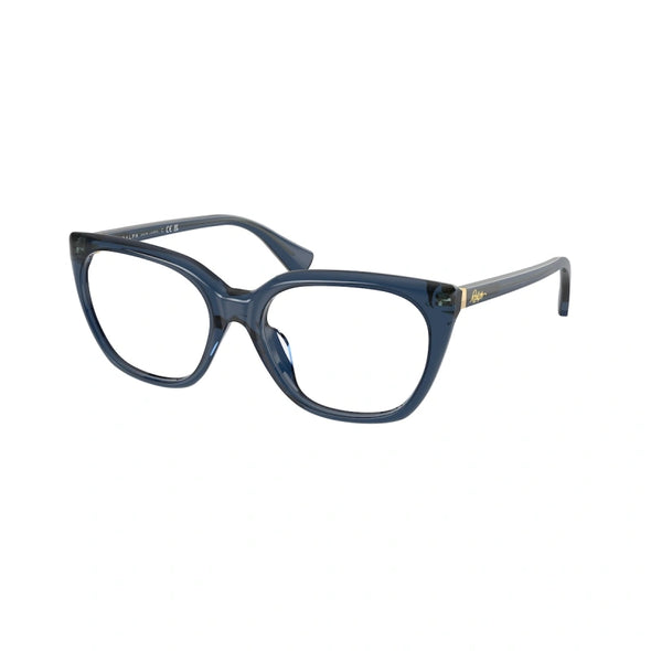 Ralph Lauren RA 7180U Acetate Frame