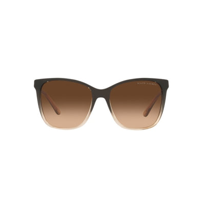 Ralph Lauren RL 8201 Acetate Sunglasses for Women