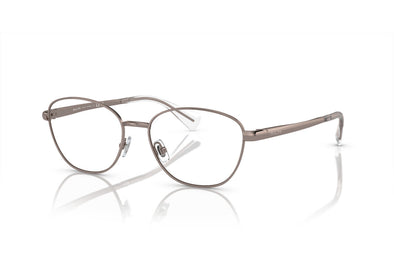 Ralph Lauren RA 6057 Metal Frame For Women