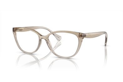 Ralph Lauren RA 7135 Acetate Frame For Women