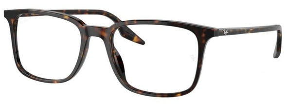 Ray Ban RB 5421 Acetate Frame