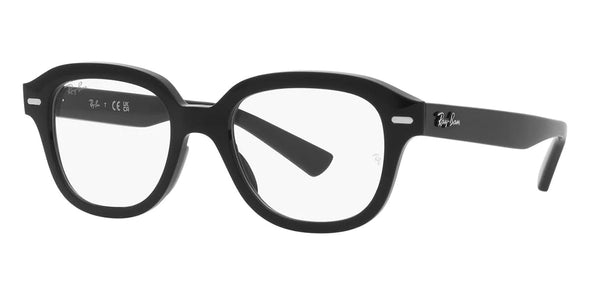 Ray Ban RB 7215 Acetate Frame For Unisex