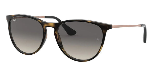 Ray Ban Junior RJ 9060S Acetate Sunglass
