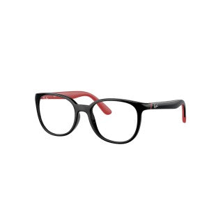 Ray Ban Junior RB 1631 Acetate Frame For Kids