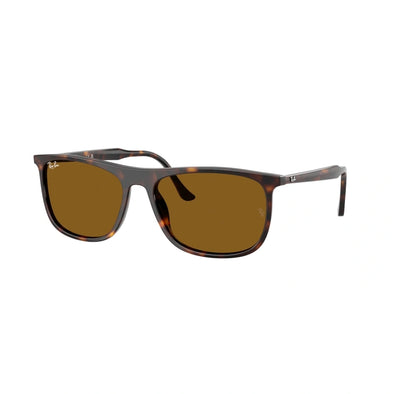 Ray Ban RB 2216 Wayfarer Acetate Sunglass For Men