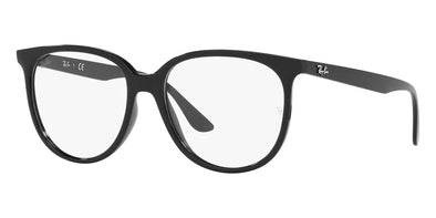 RayBan RB 4378V Acetate Frame For Unisex S-52