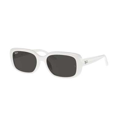 RayBan RB 4421D Acetate  Sunglasses For Unisex