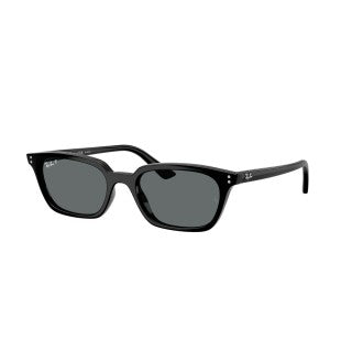 Ray Ban ZAYA RB 4456 Acetate Sunglasses