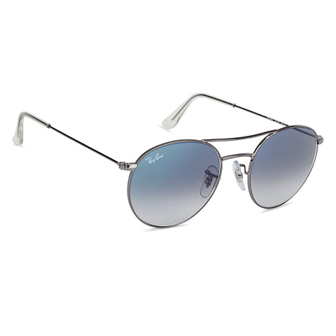 Ray Ban RB 3598I  Sunglasses