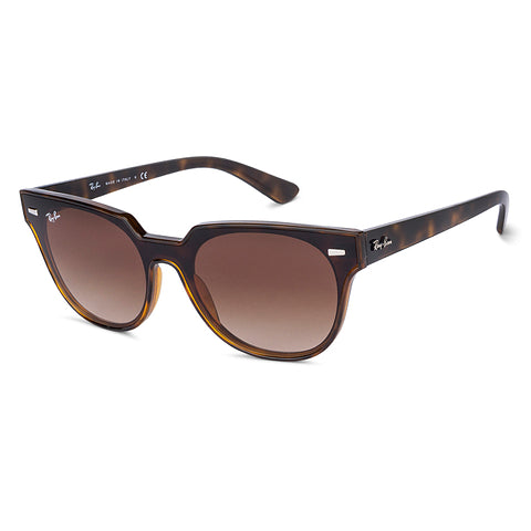 Ray Ban RB 4412 I Acetate Sunglass