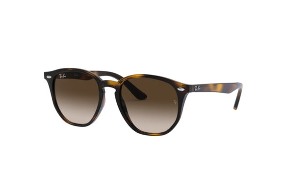 Ray Ban Junior RJ 9070S Acetate Sunglasses