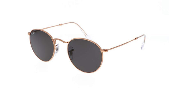 RayBan RB 3447I Metal Sunglasses For Unisex Size-50