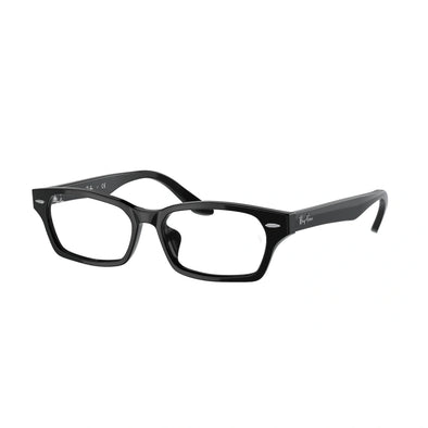 Ray Ban RB 5344D Acetate Frame