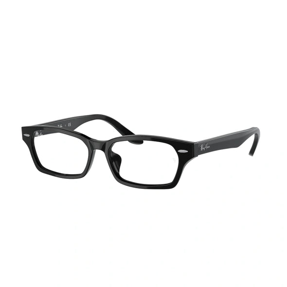 Ray Ban RB 5344D Acetate Frame