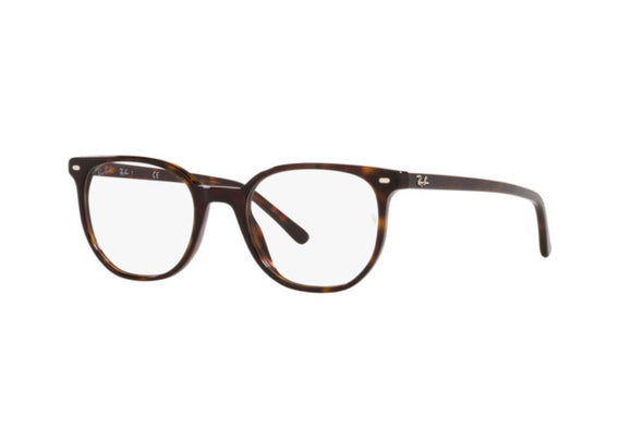 Ray Ban RB 5397 ELLIOT Acetate Frame For Unisex