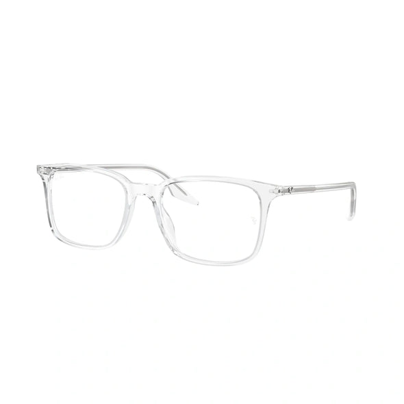 Ray Ban RB 5421 Acetate Frame