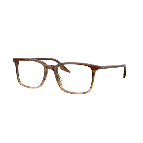 Ray Ban RB 5421 Acetate Frame