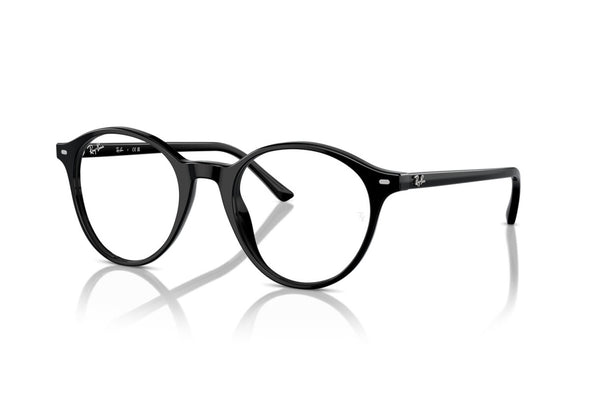 Ray Ban RB 5430 BERNARD Acetate Frame  For Unisex S-49