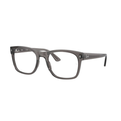 Ray Ban RB 7228 Acetate Frame Unisex