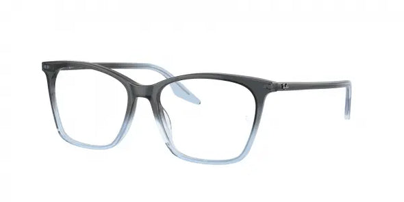 Ray Ban RB 5422 Acetate  Frame