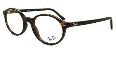 Ray Ban GERMAN RB 5429 Acetate Frame