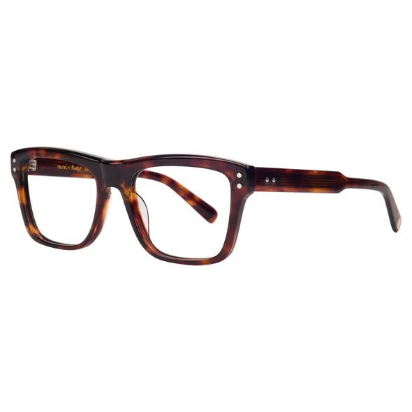 ROSVIN BUGS "RUTH" ACETATE FRAME