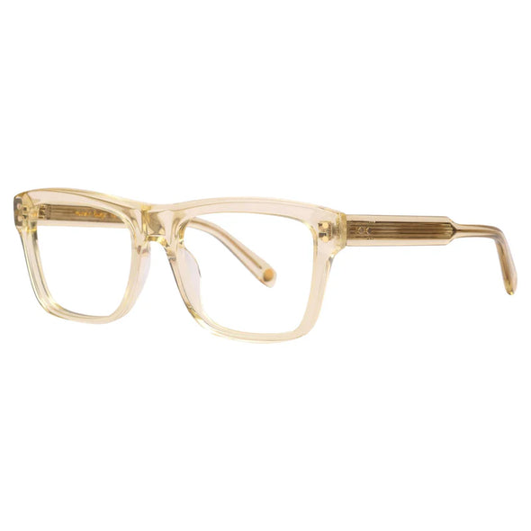 ROSVIN BUGS "RUTH" ACETATE FRAME