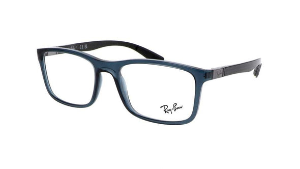 Ray Ban RB 8908 Acetate Frame For Men