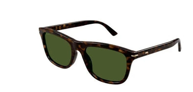 Gucci GG 1444S Acetate Sunglasses