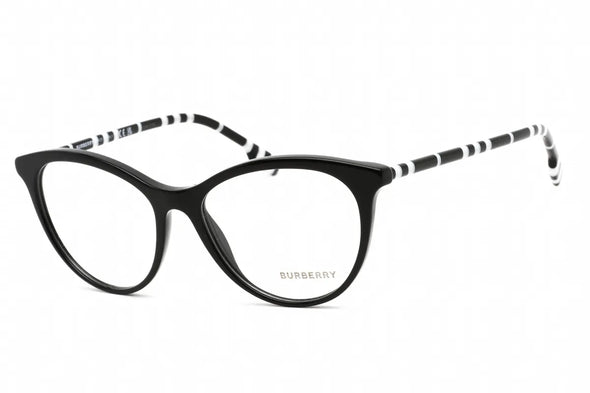 Burberry BE 2325 Acetate Frame For Women