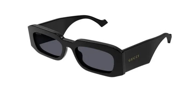 Gucci GG 1426S Acetate Sunglass