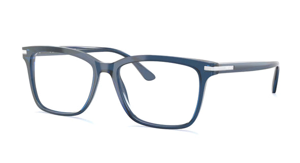 Prada VPR 14W Acetate Frame
