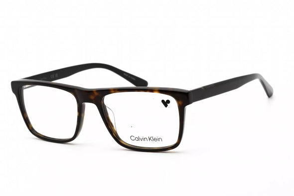 Calvin Klein CK 20531 Acetate Frame  For Men