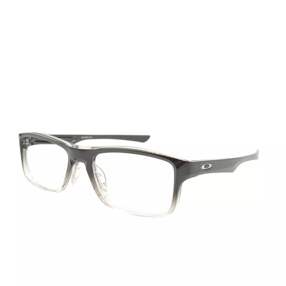 Oakley OX 8081 Acetate Frame