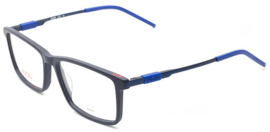 Hugo Boss HG 1102 Metal Frame For Men